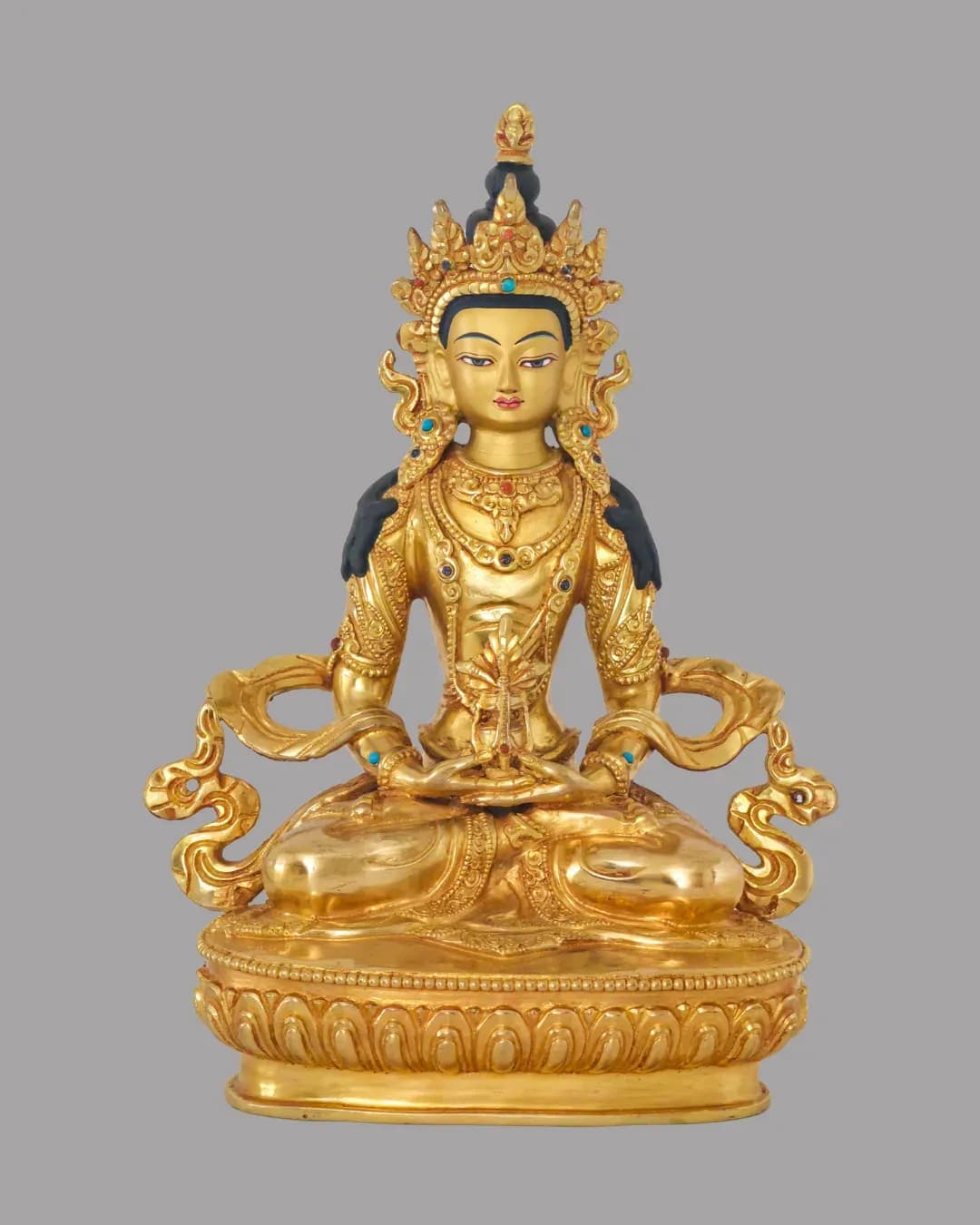 Aparmita